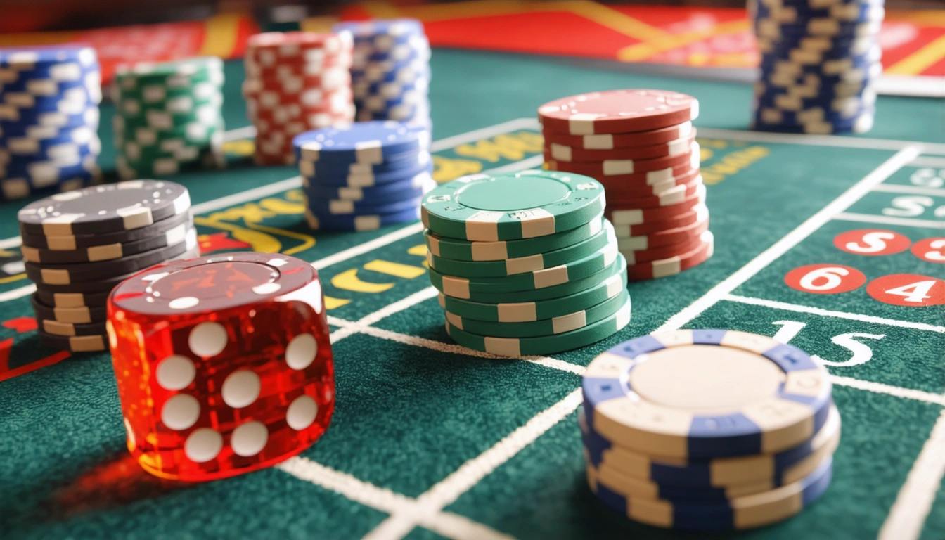 bonuslar Pinco Casino