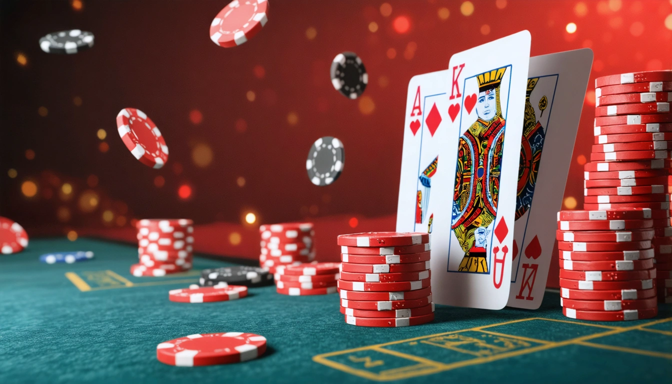 bonuslar Pinco Casino