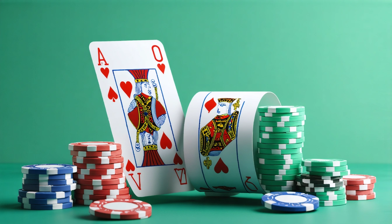 nece oynamaq Pinco Casino